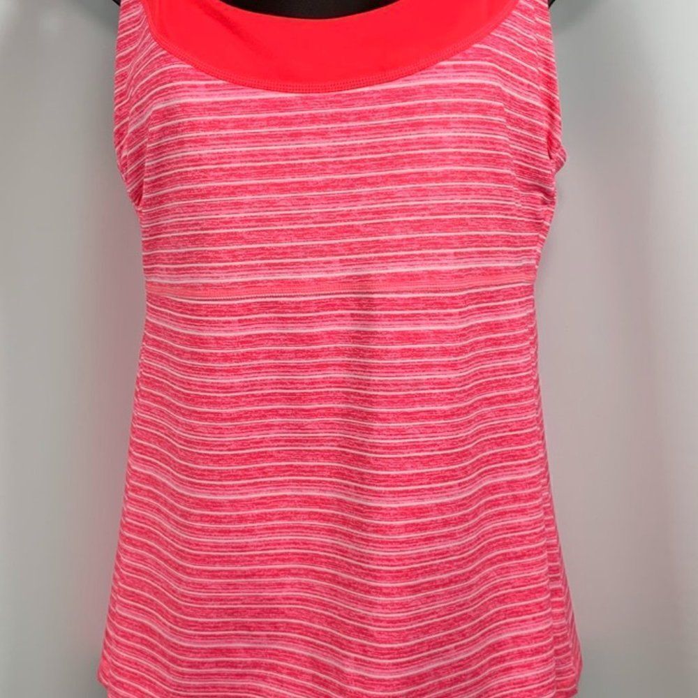 Ideology Tank Top